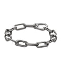 Pandora ME - Link Chain Bracelet