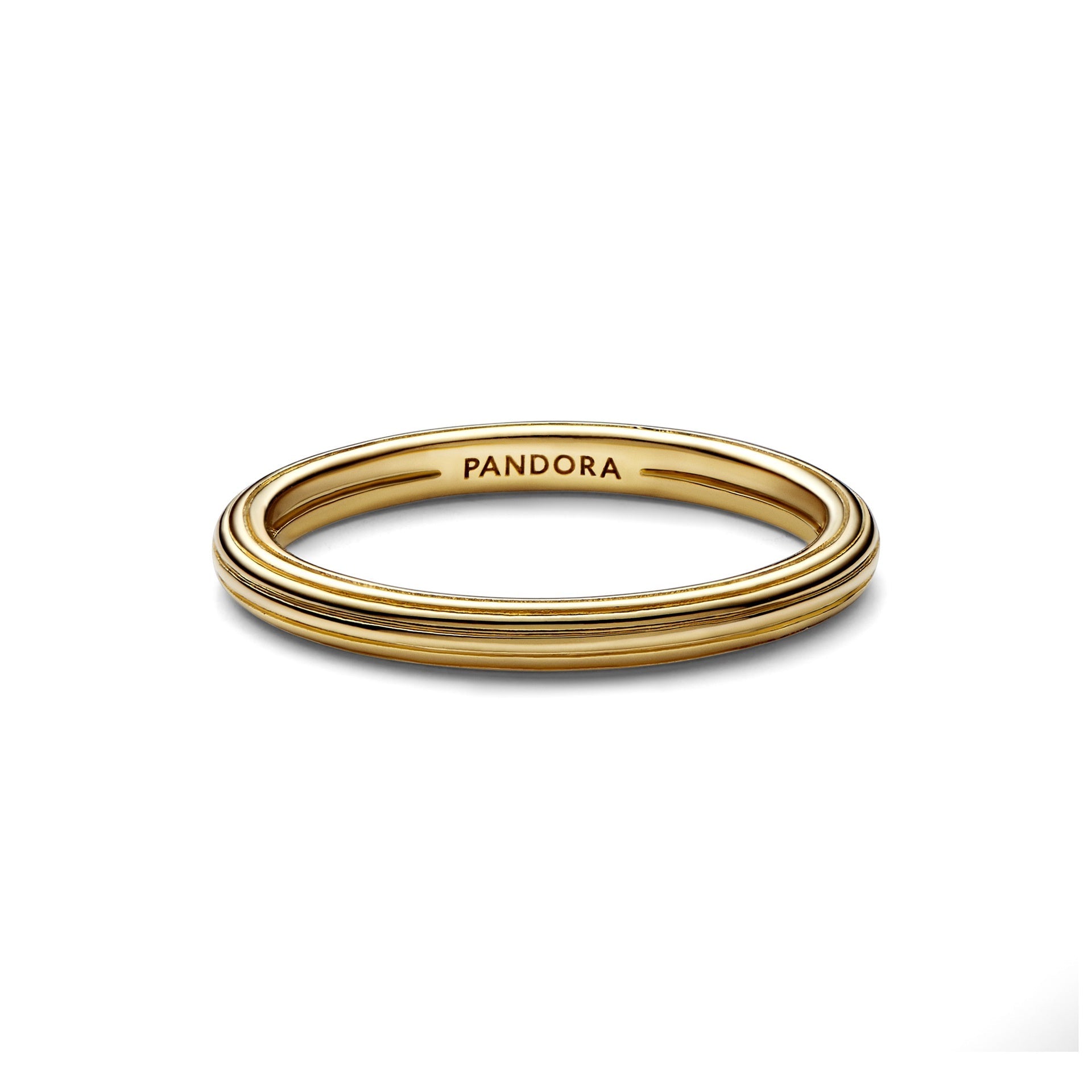 Final Sale - Pandora ME Ring