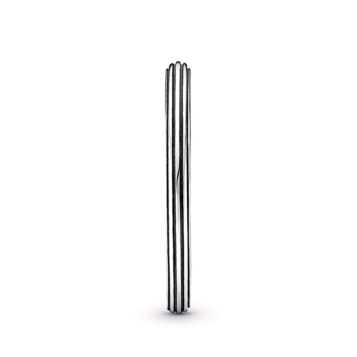 Pandora ME - Grooved Ring
