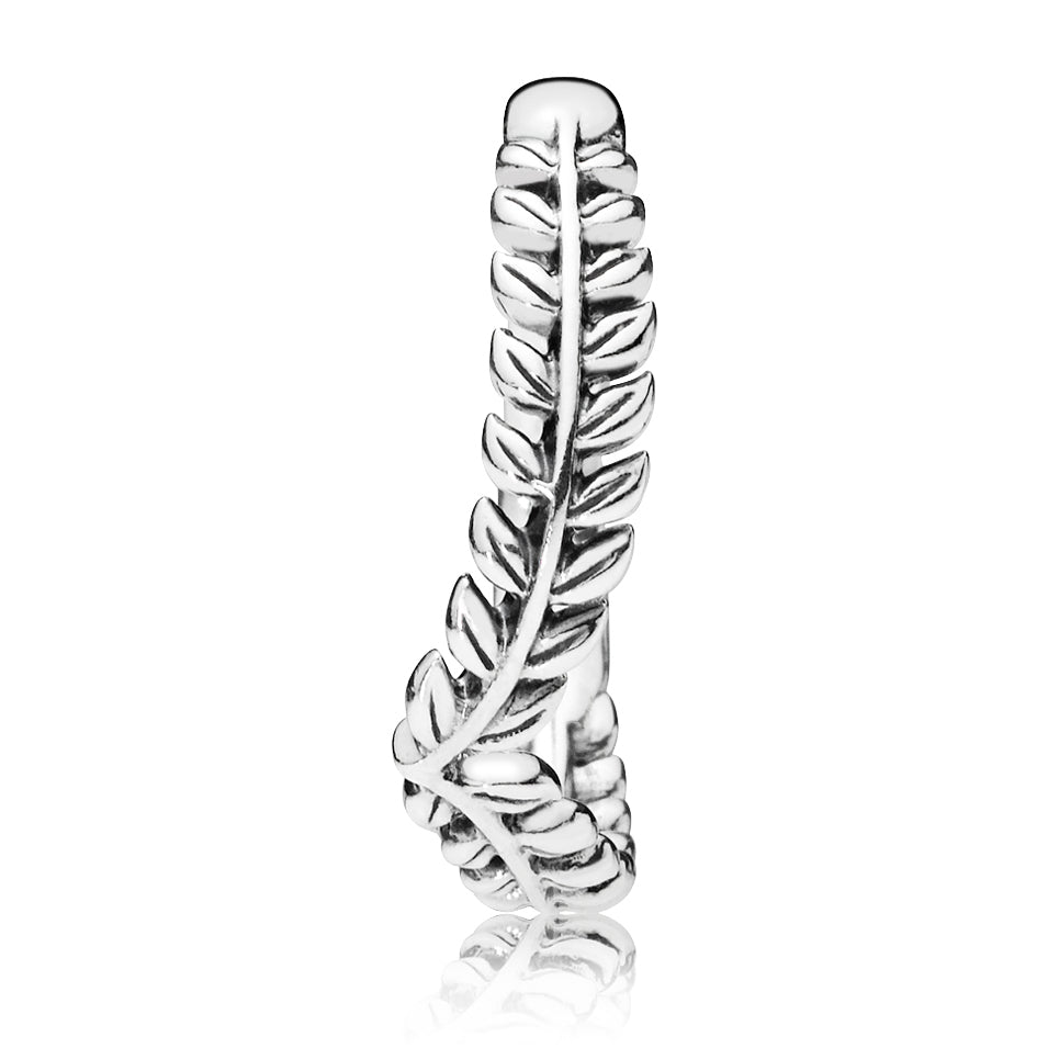 Pandora Lively Wish Ring